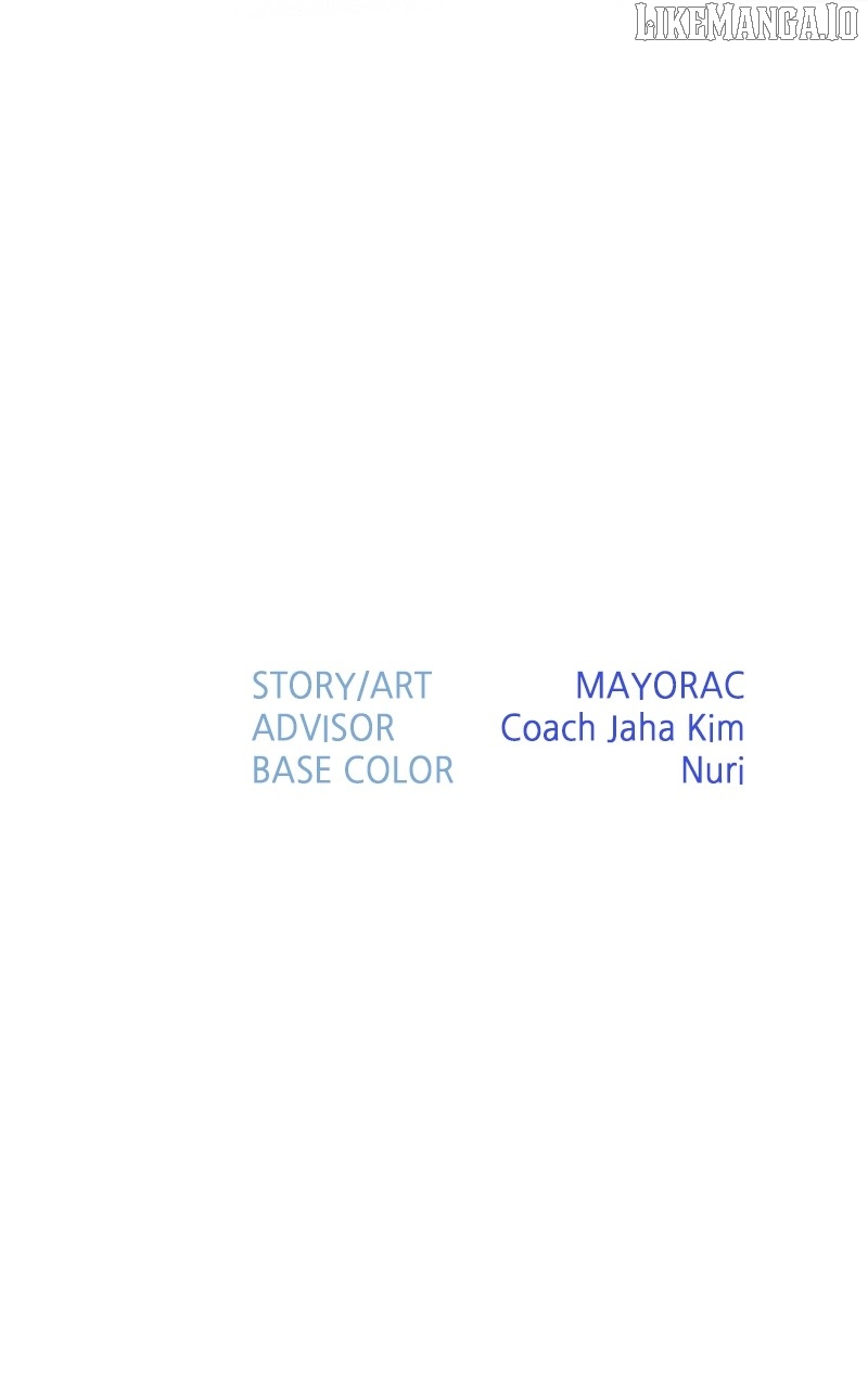 Read Deadpoint - Manhwa ENGLISH Manga Online