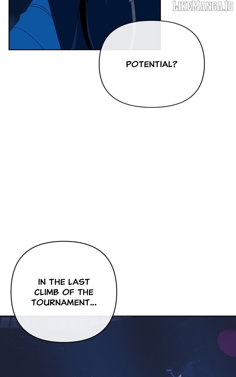 Read Deadpoint - Manhwa ENGLISH Manga Online