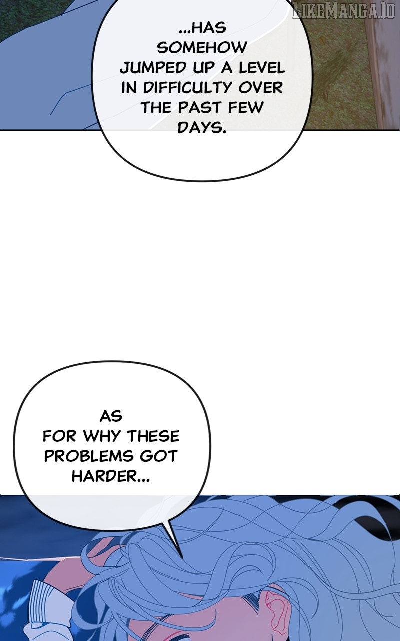 Read Deadpoint - Manhwa ENGLISH Manga Online