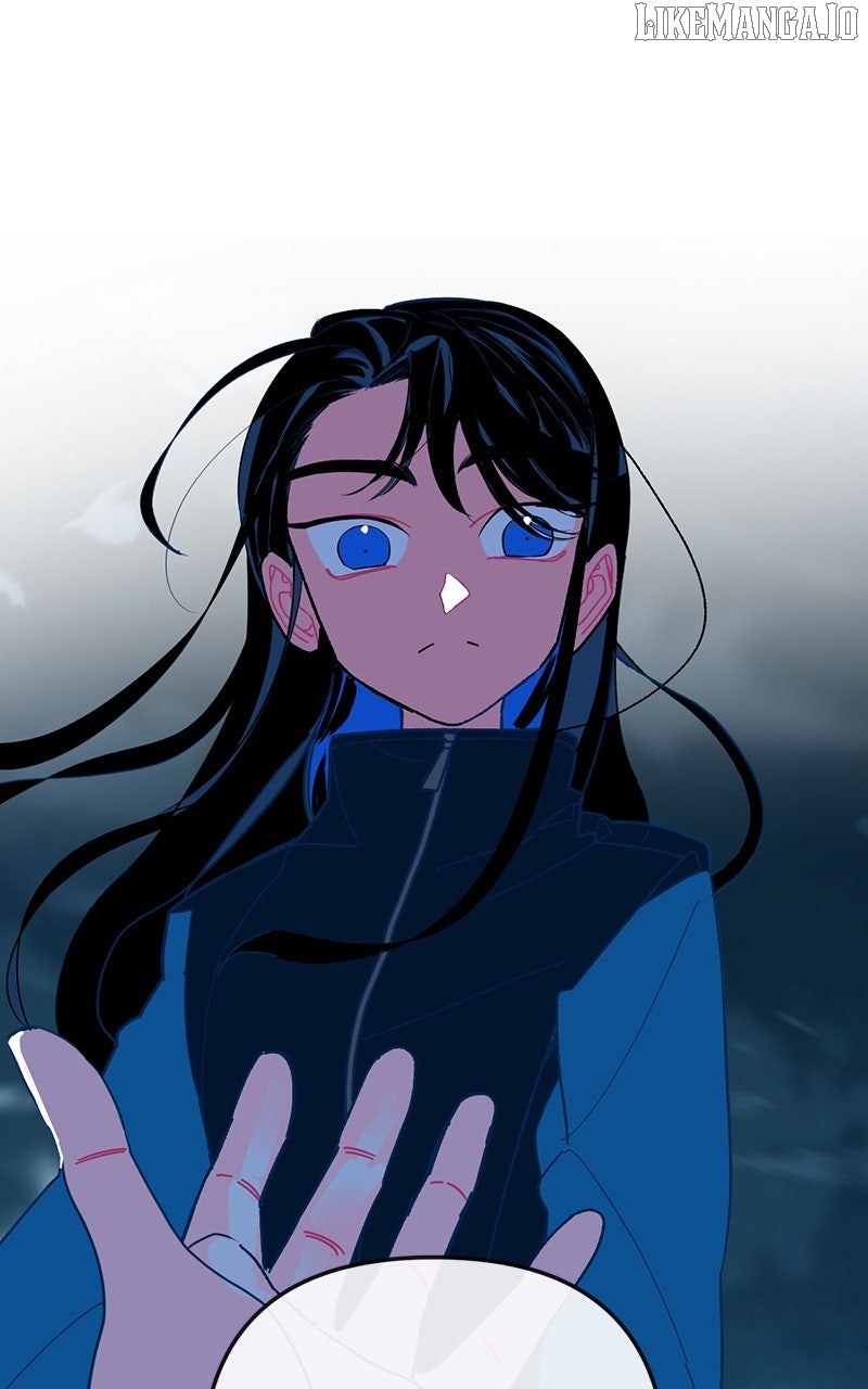 Read Deadpoint - Manhwa ENGLISH Manga Online