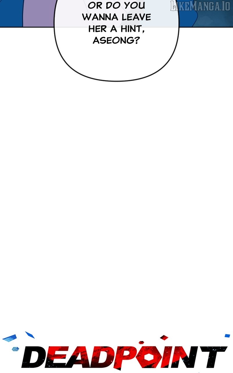 Read Deadpoint - Manhwa ENGLISH Manga Online