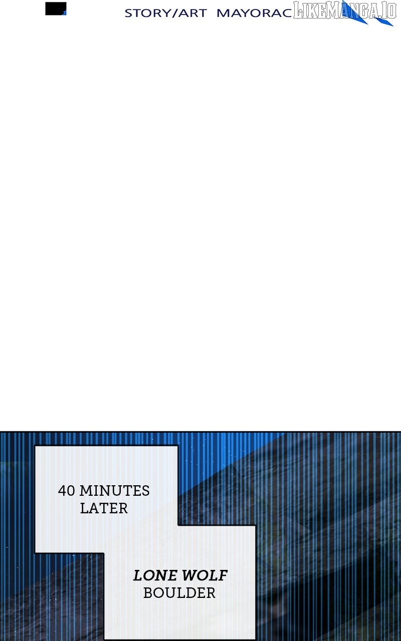 Read Deadpoint - Manhwa ENGLISH Manga Online