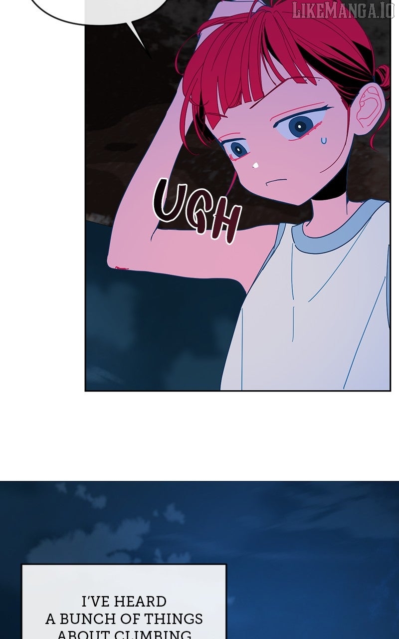 Read Deadpoint - Manhwa ENGLISH Manga Online