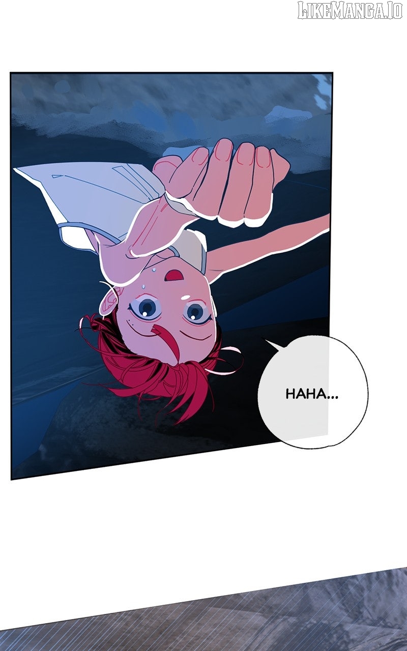 Read Deadpoint - Manhwa ENGLISH Manga Online