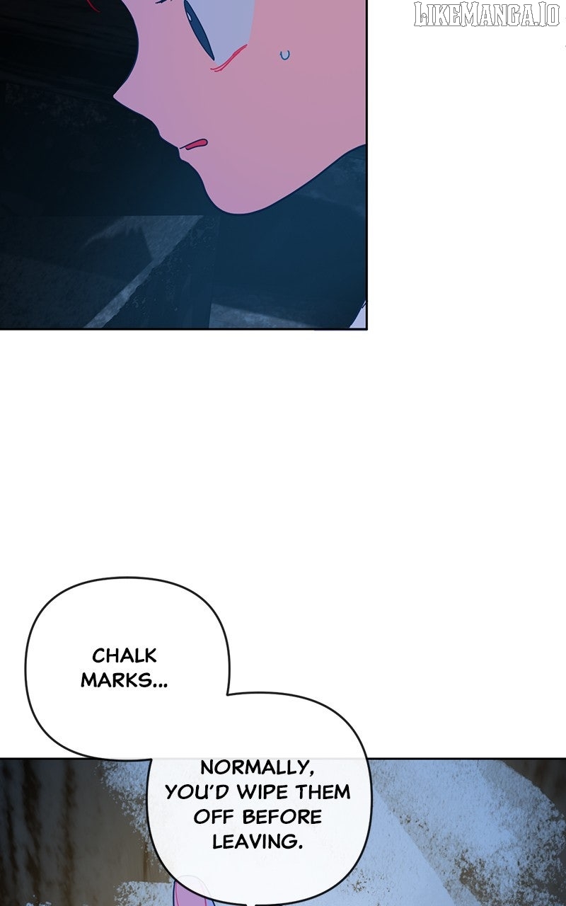 Read Deadpoint - Manhwa ENGLISH Manga Online