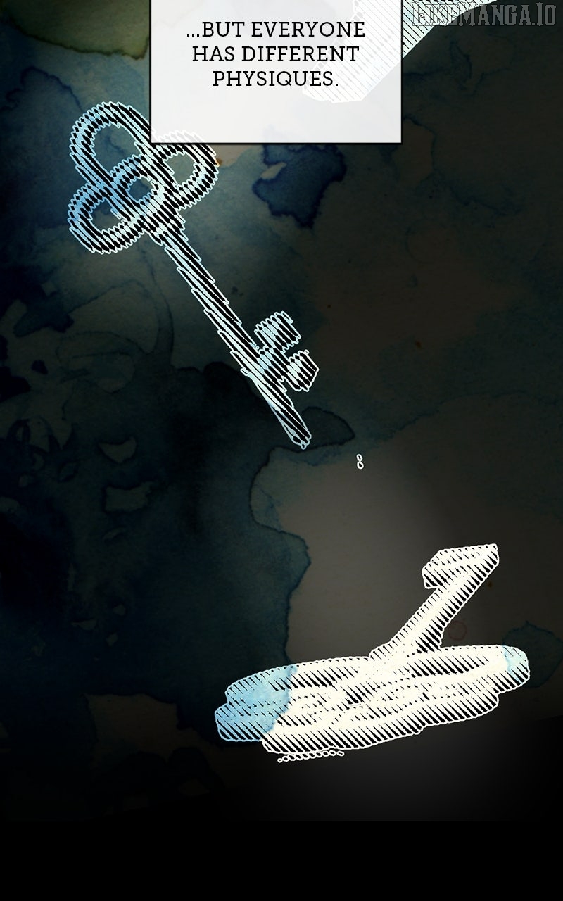 Read Deadpoint - Manhwa ENGLISH Manga Online