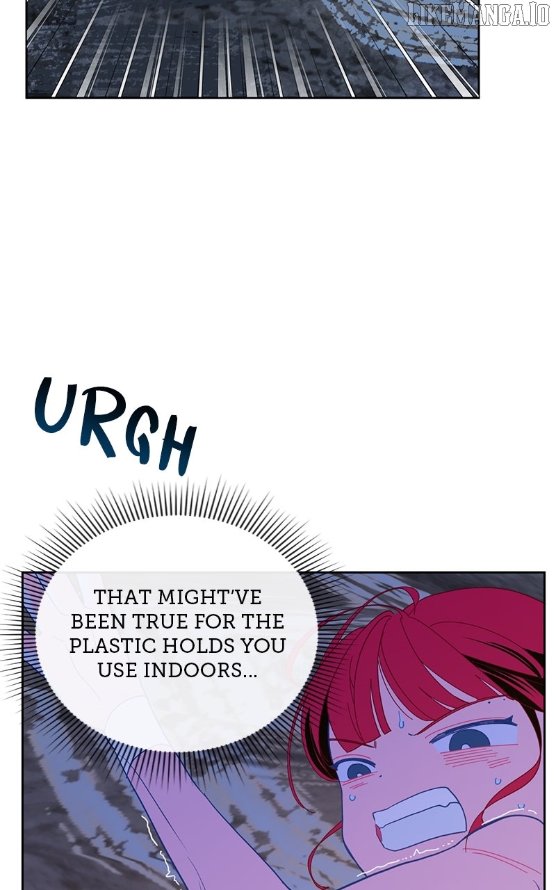 Read Deadpoint - Manhwa ENGLISH Manga Online