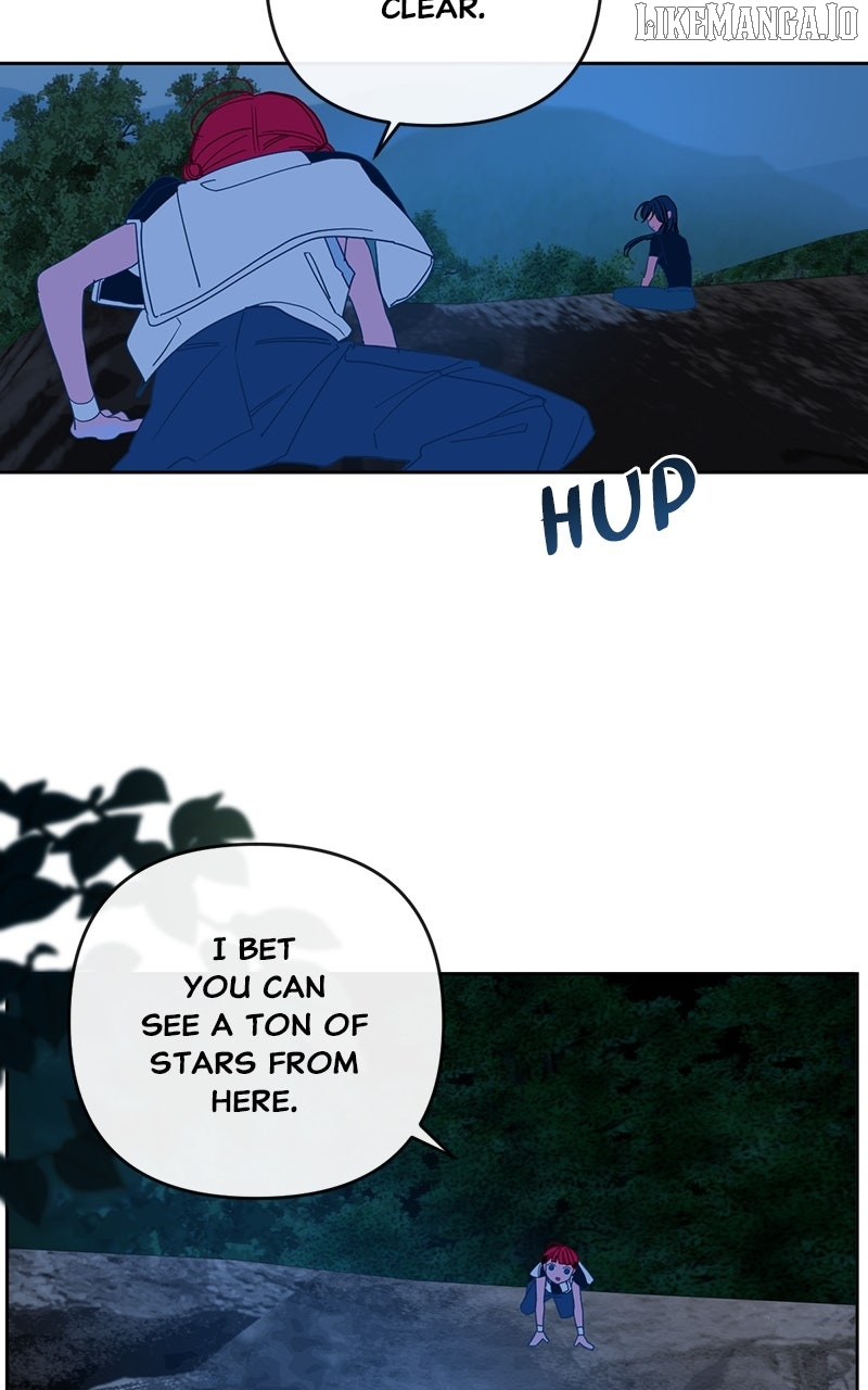 Read Deadpoint - Manhwa ENGLISH Manga Online