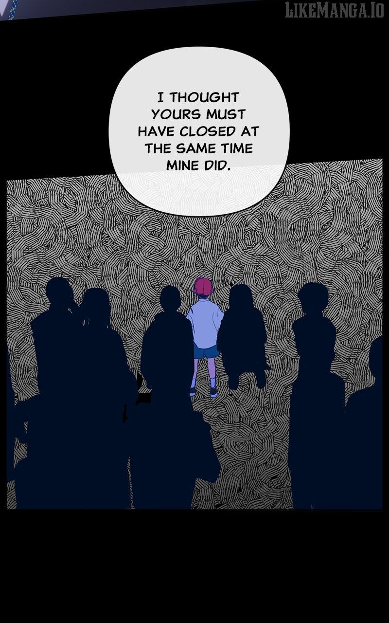 Read Deadpoint - Manhwa ENGLISH Manga Online