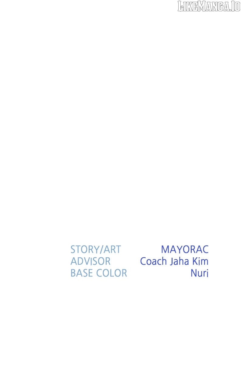 Read Deadpoint - Manhwa ENGLISH Manga Online