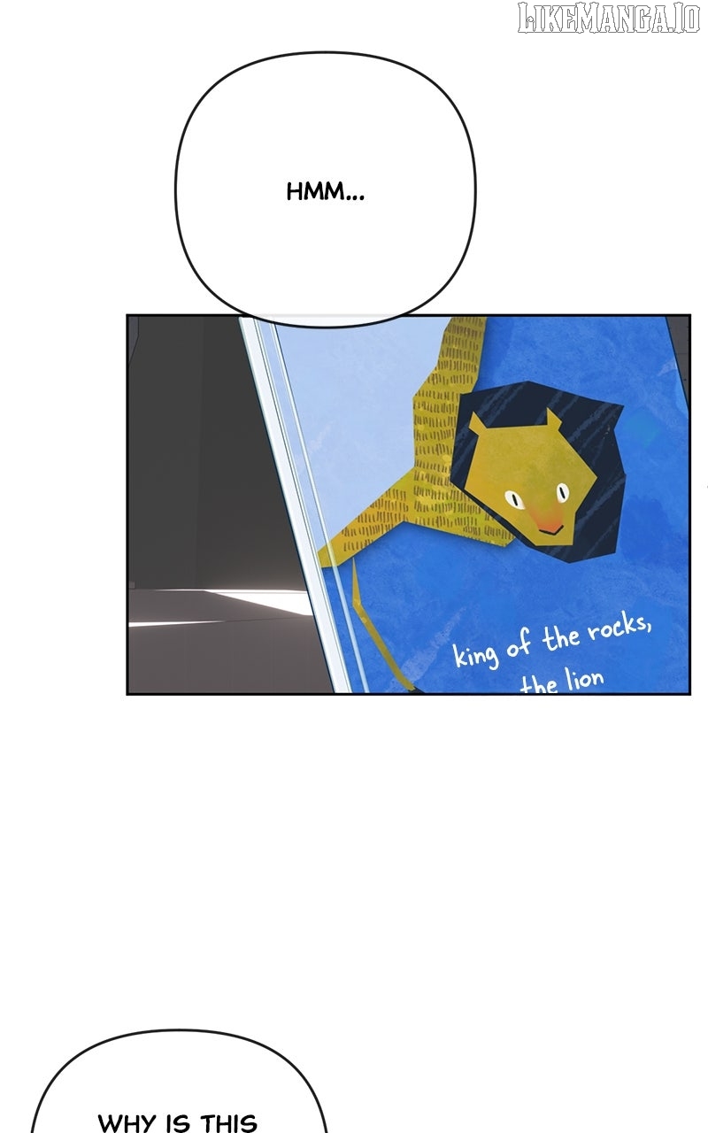 Read Deadpoint - Manhwa ENGLISH Manga Online