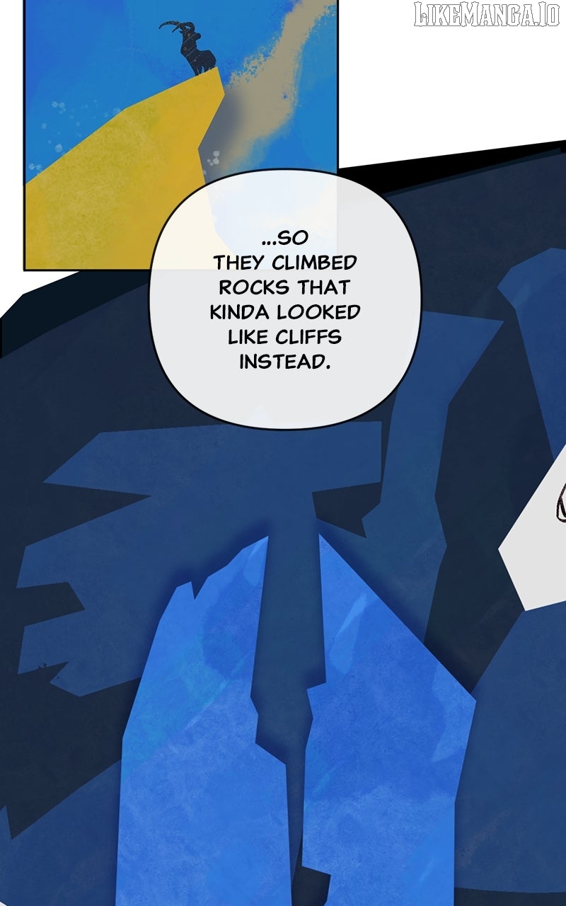 Read Deadpoint - Manhwa ENGLISH Manga Online