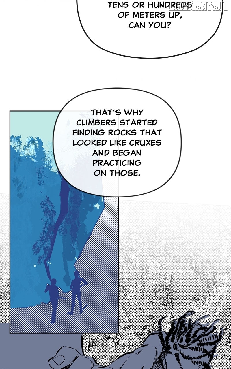 Read Deadpoint - Manhwa ENGLISH Manga Online