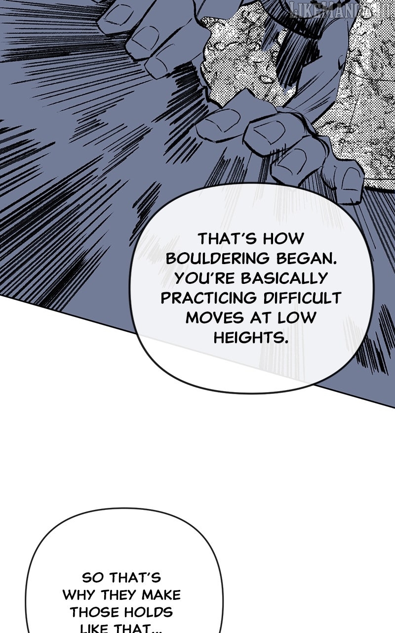 Read Deadpoint - Manhwa ENGLISH Manga Online