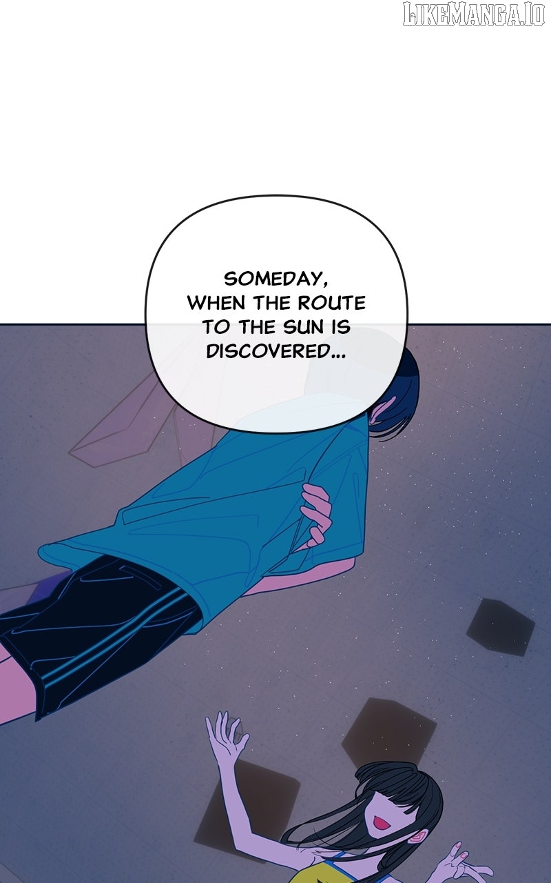 Read Deadpoint - Manhwa ENGLISH Manga Online