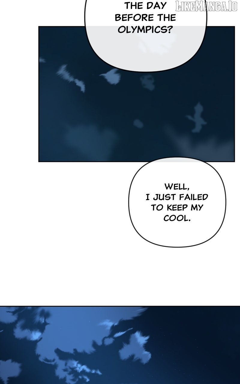 Read Deadpoint - Manhwa ENGLISH Manga Online