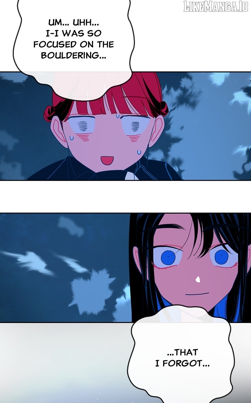 Read Deadpoint - Manhwa ENGLISH Manga Online