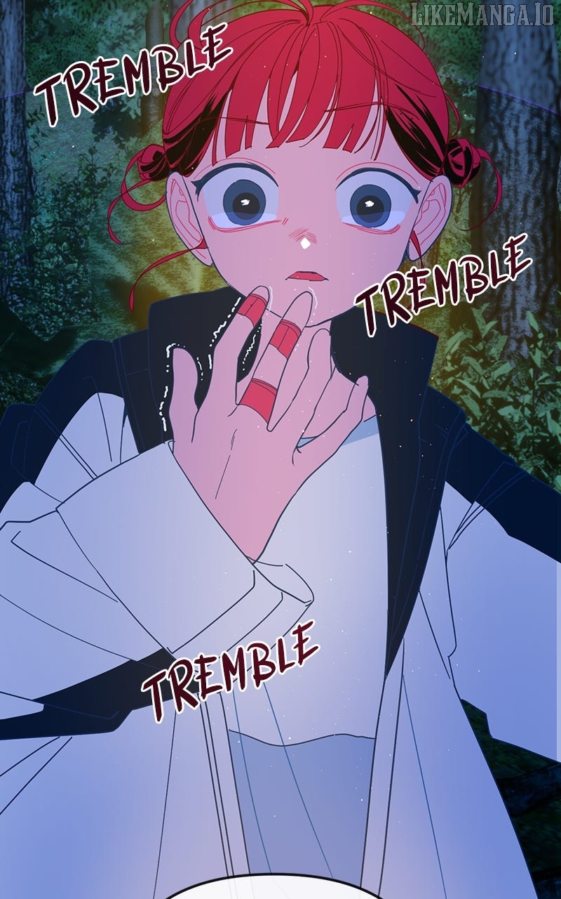 Read Deadpoint - Manhwa ENGLISH Manga Online