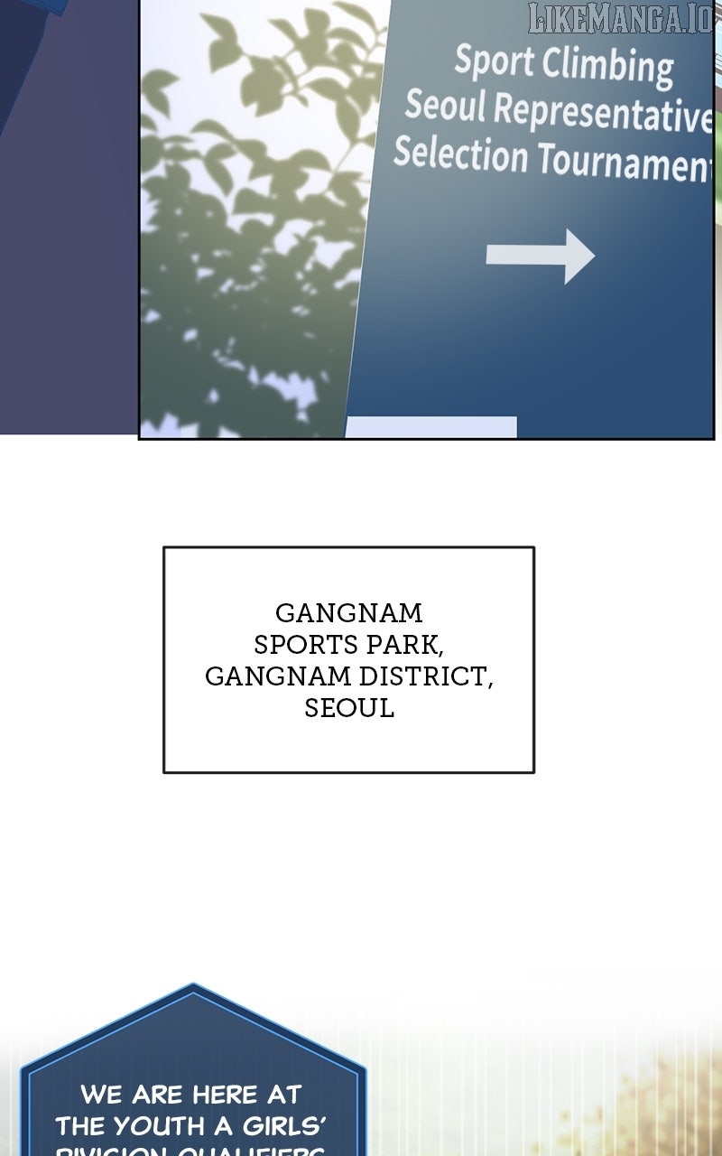 Read Deadpoint - Manhwa ENGLISH Manga Online