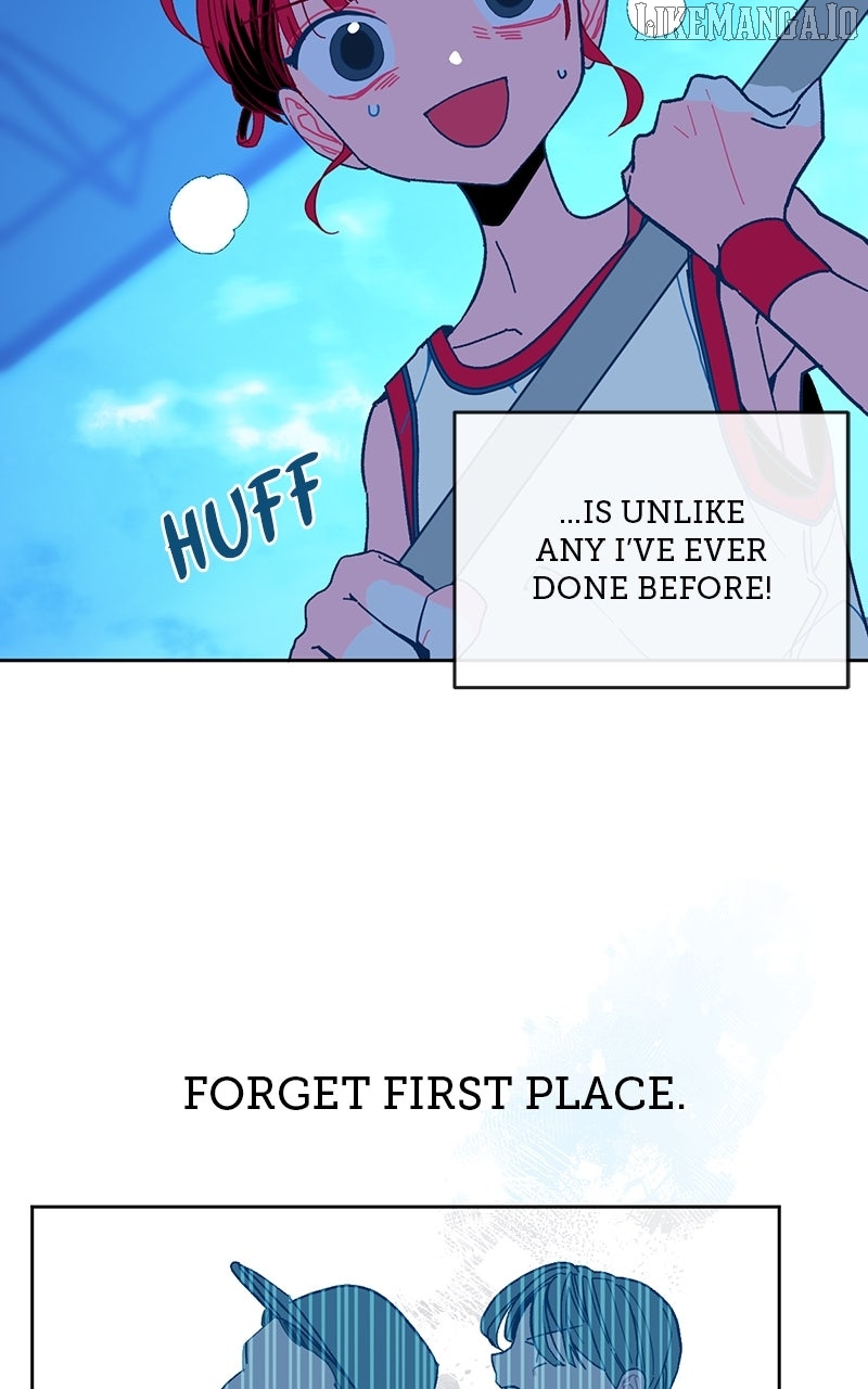 Read Deadpoint - Manhwa ENGLISH Manga Online