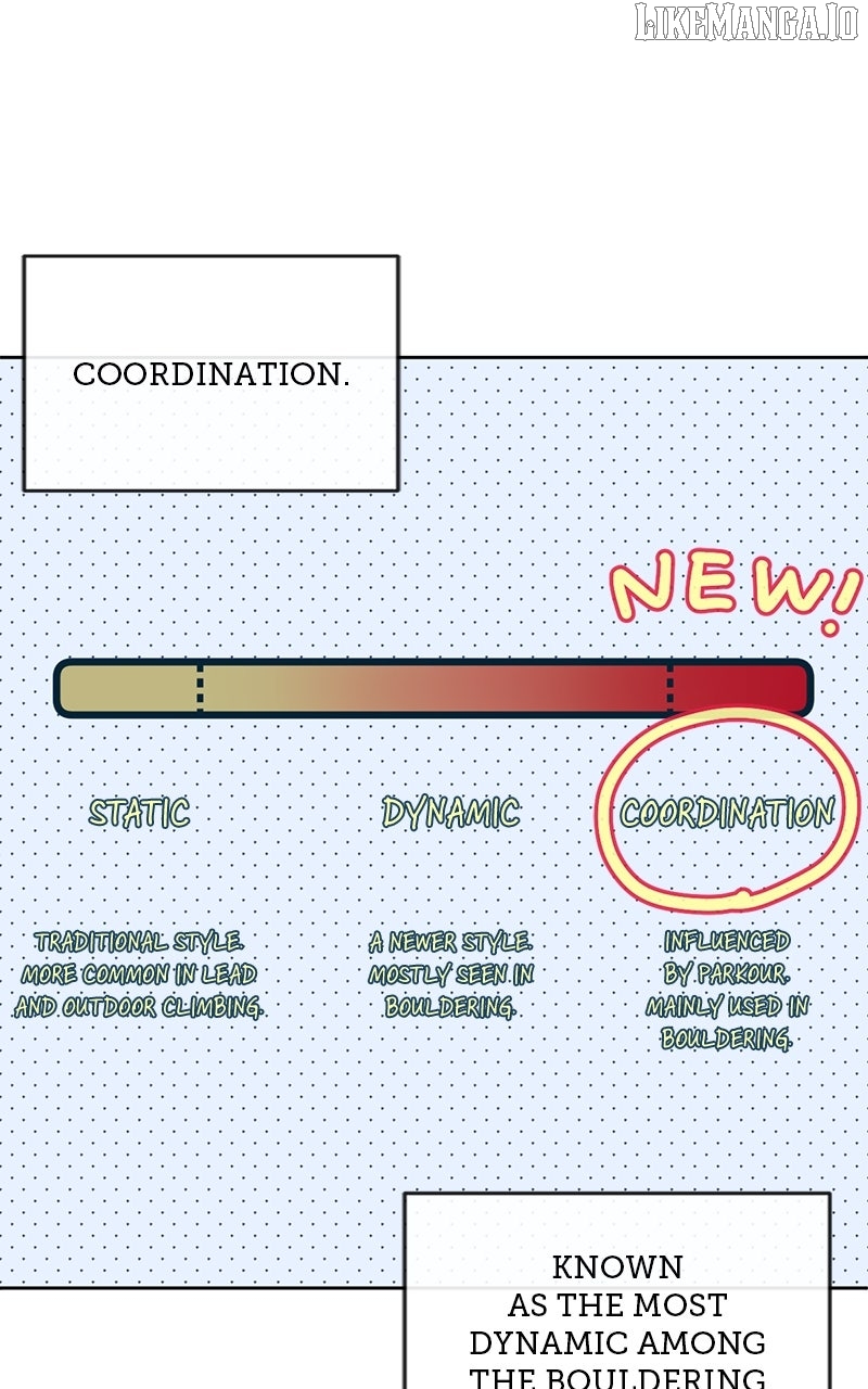 Read Deadpoint - Manhwa ENGLISH Manga Online