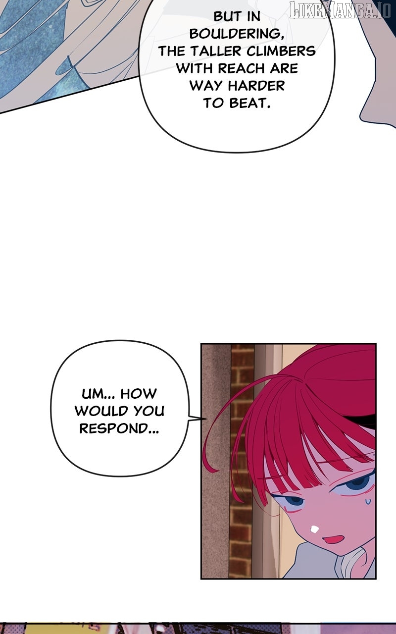 Read Deadpoint - Manhwa ENGLISH Manga Online