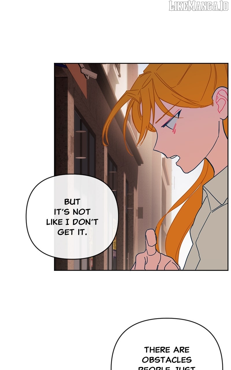 Read Deadpoint - Manhwa ENGLISH Manga Online