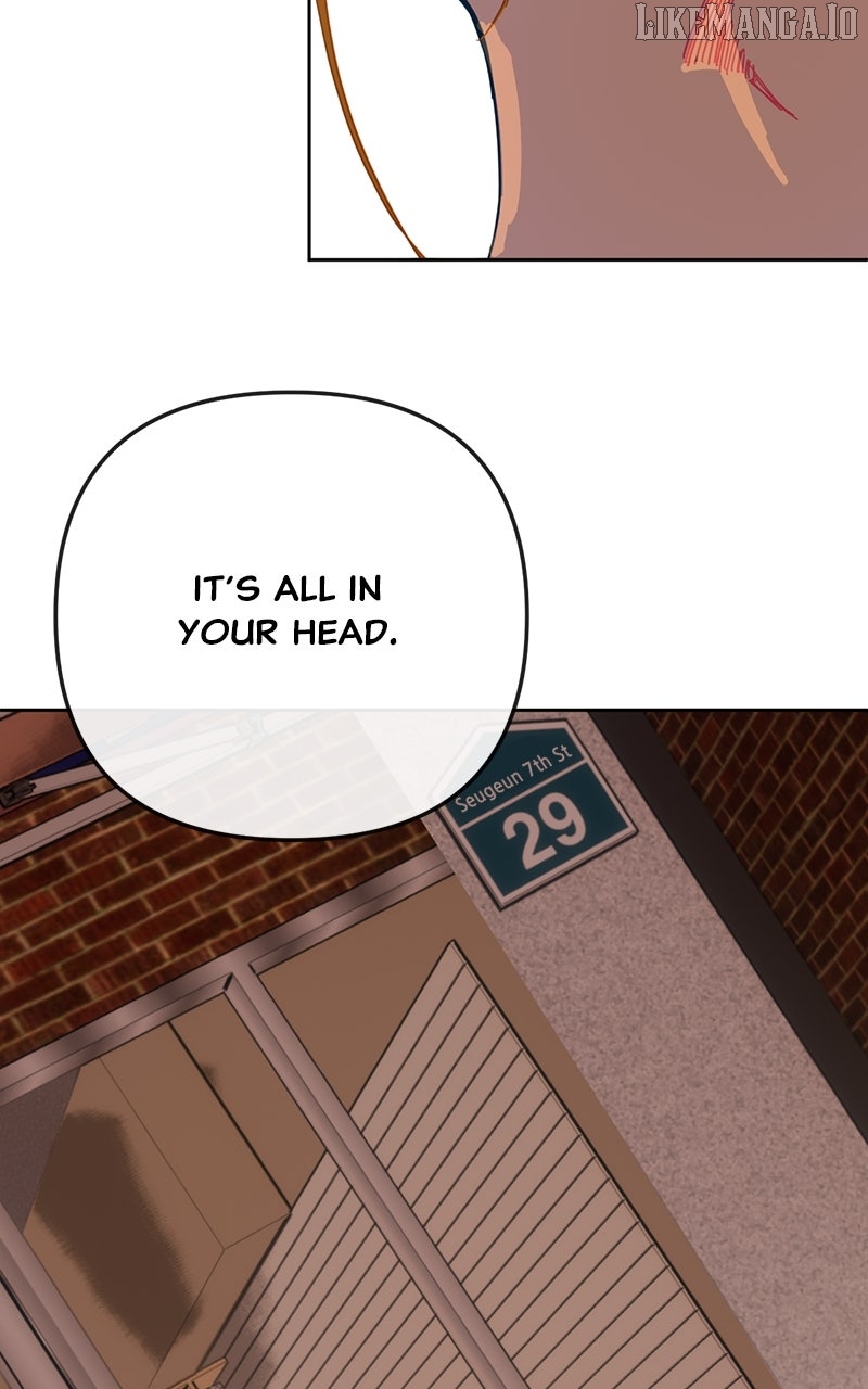 Read Deadpoint - Manhwa ENGLISH Manga Online