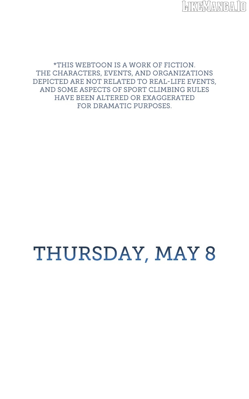 Read Deadpoint - Manhwa ENGLISH Manga Online