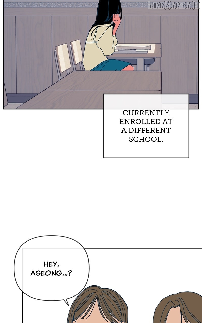 Read Deadpoint - Manhwa ENGLISH Manga Online