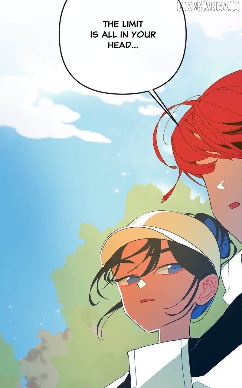 Read Deadpoint - Manhwa ENGLISH Manga Online