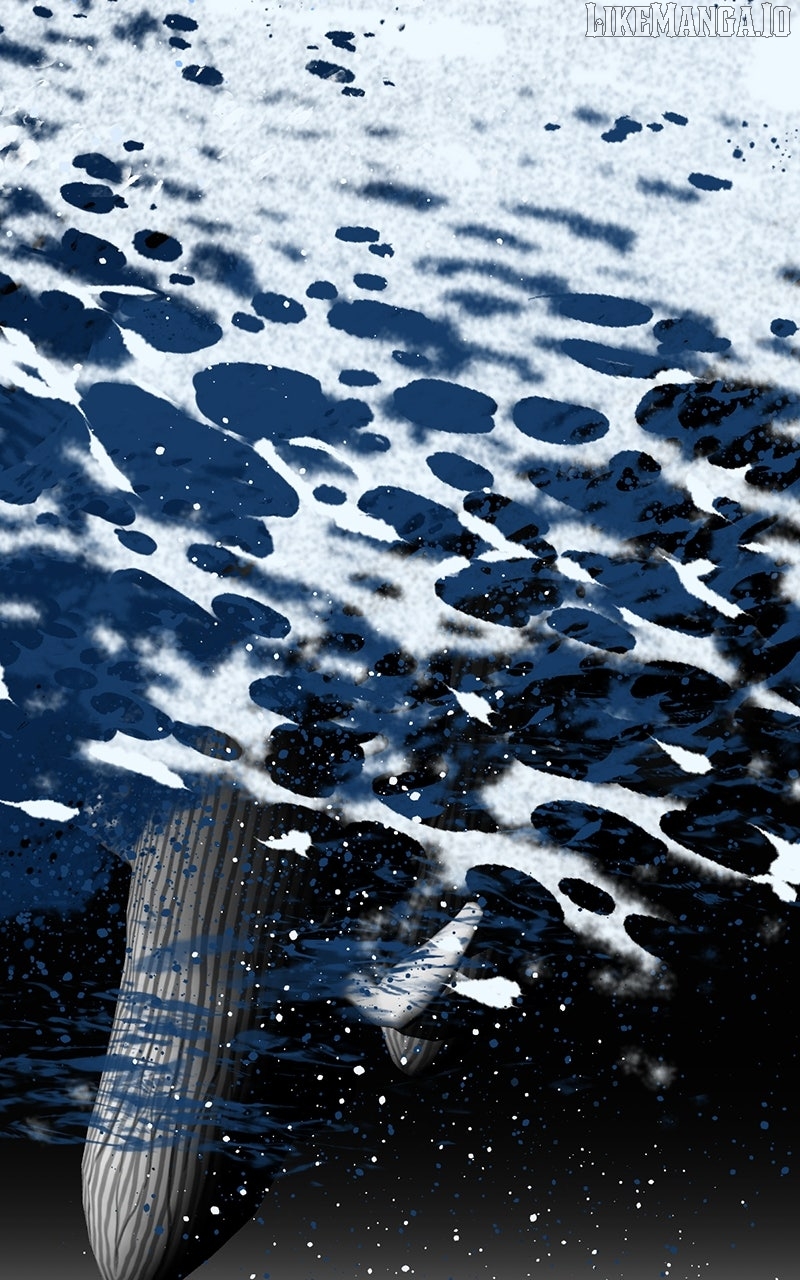 Read Deadpoint - Manhwa ENGLISH Manga Online