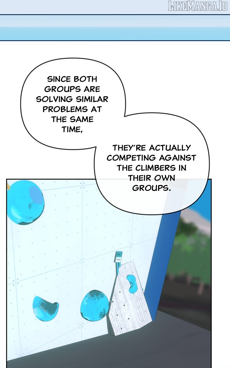 Read Deadpoint - Manhwa ENGLISH Manga Online