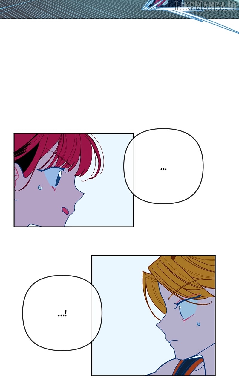 Read Deadpoint - Manhwa ENGLISH Manga Online