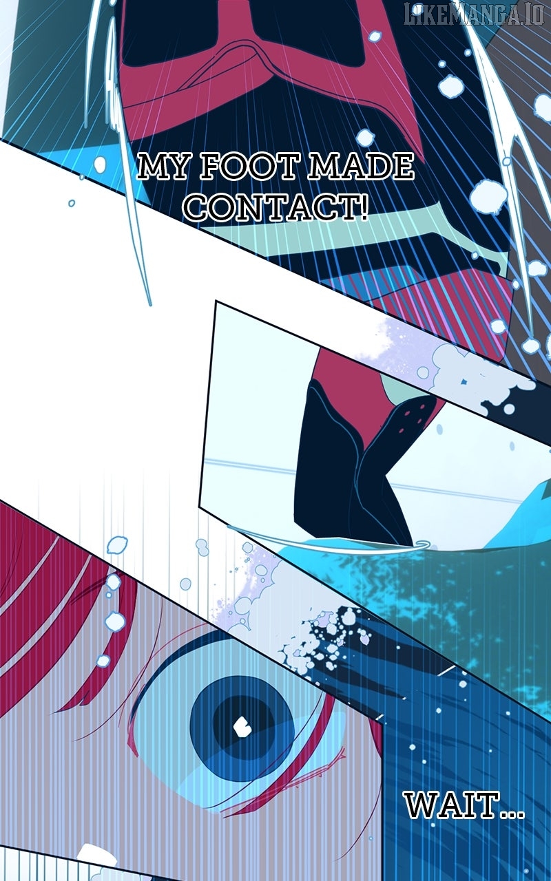 Read Deadpoint - Manhwa ENGLISH Manga Online