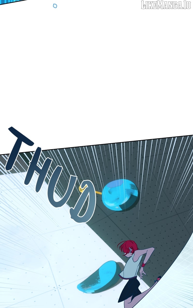 Read Deadpoint - Manhwa ENGLISH Manga Online