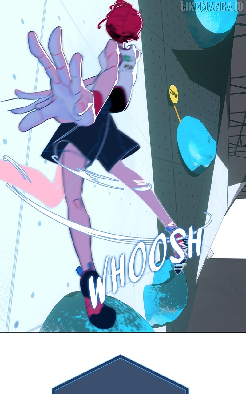 Read Deadpoint - Manhwa ENGLISH Manga Online