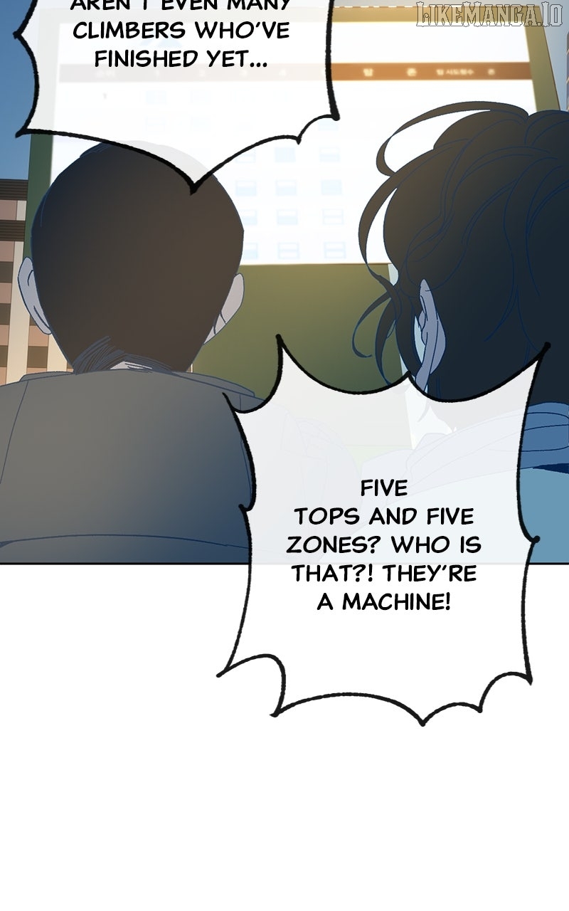 Read Deadpoint - Manhwa ENGLISH Manga Online