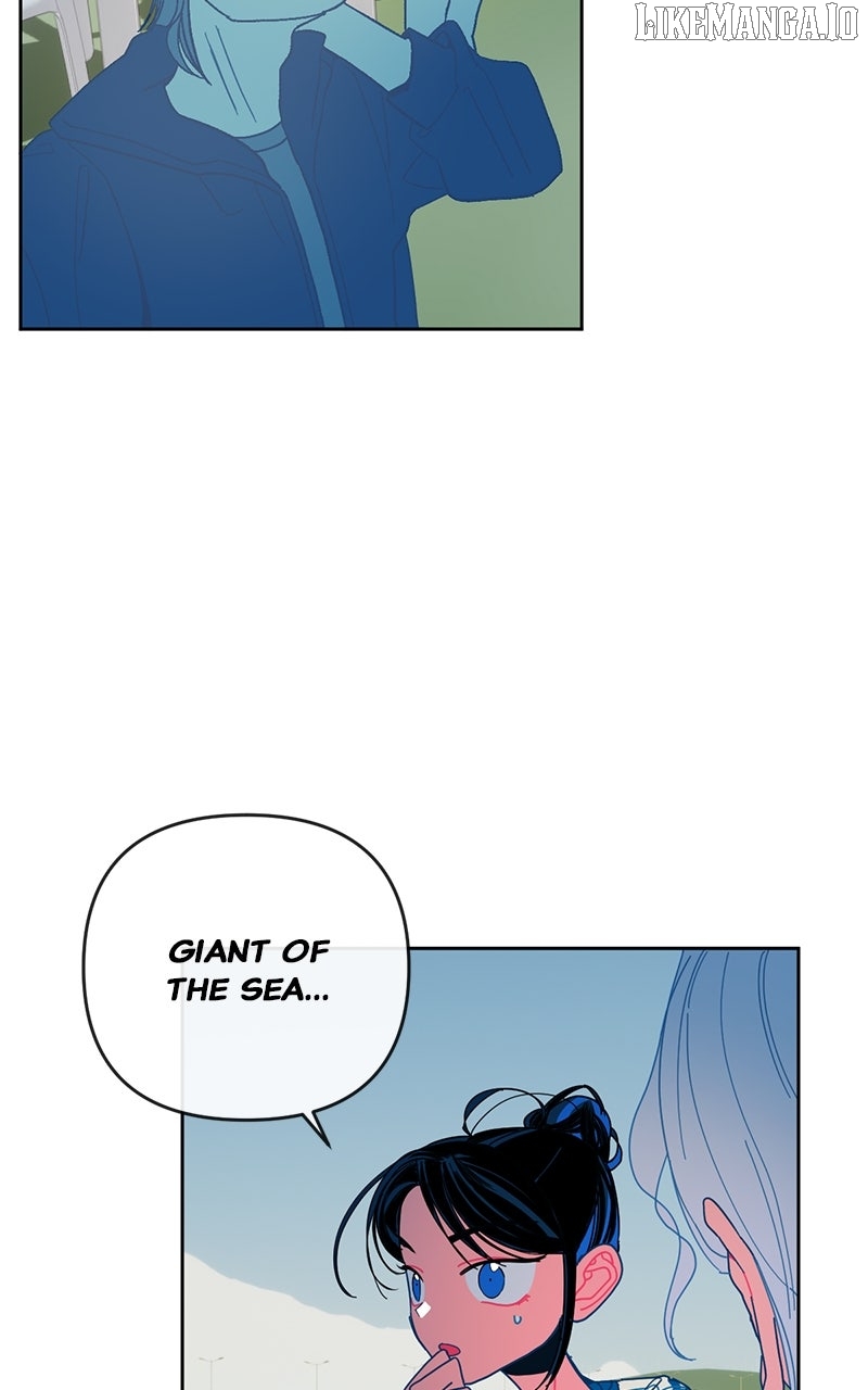 Read Deadpoint - Manhwa ENGLISH Manga Online