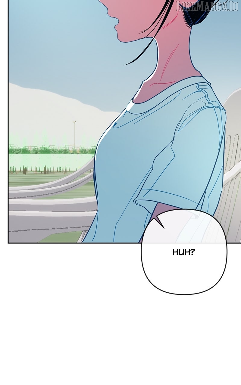 Read Deadpoint - Manhwa ENGLISH Manga Online