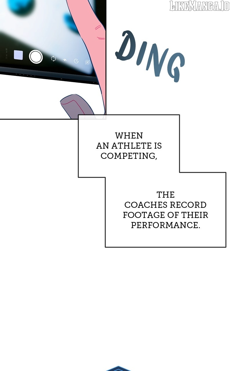 Read Deadpoint - Manhwa ENGLISH Manga Online