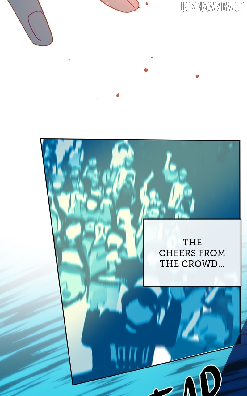 Read Deadpoint - Manhwa ENGLISH Manga Online