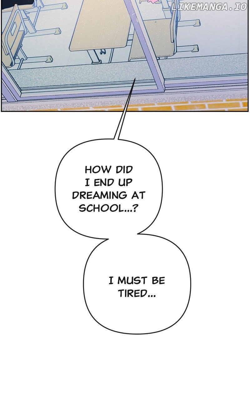 Read Deadpoint - Manhwa ENGLISH Manga Online