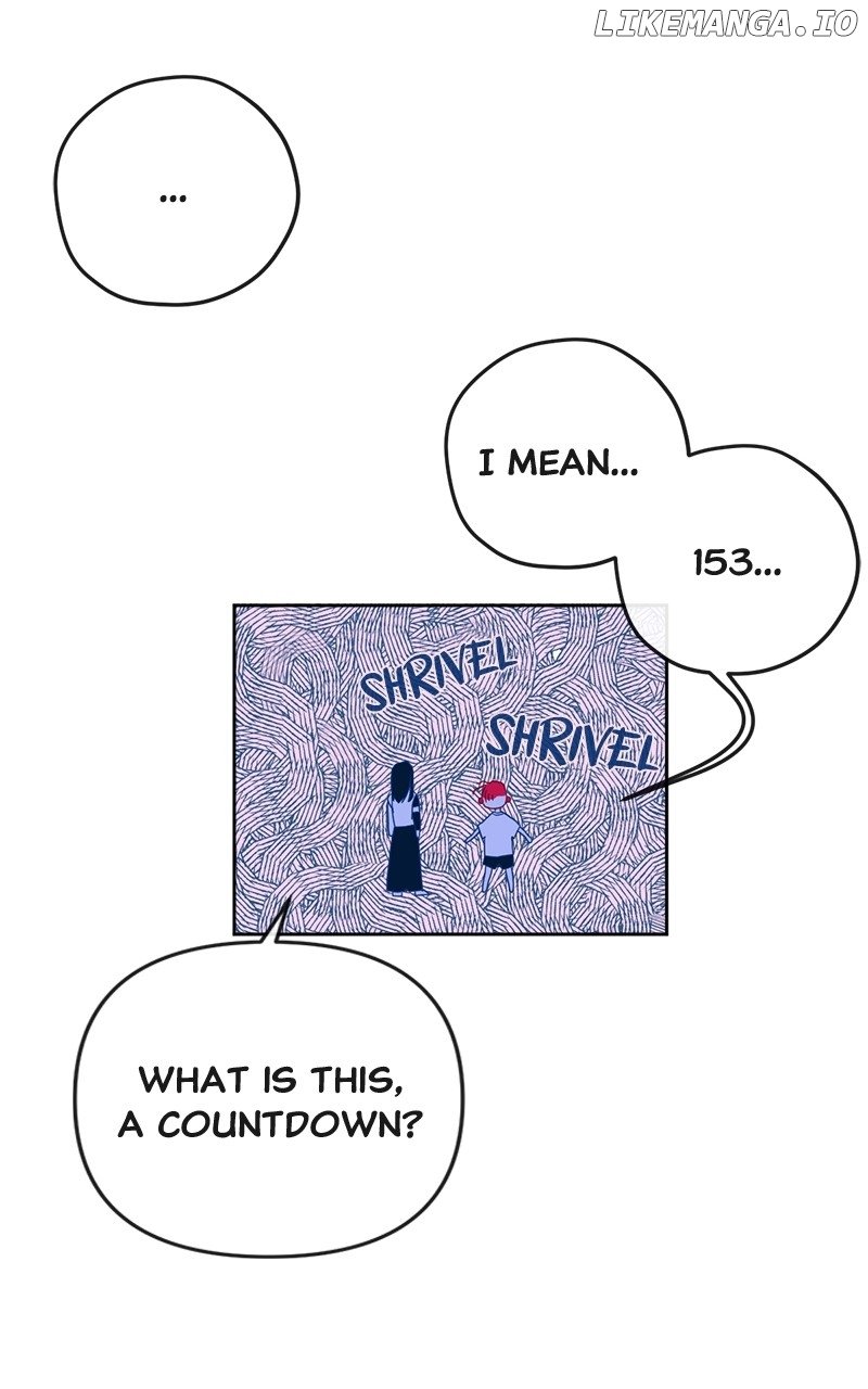 Read Deadpoint - Manhwa ENGLISH Manga Online