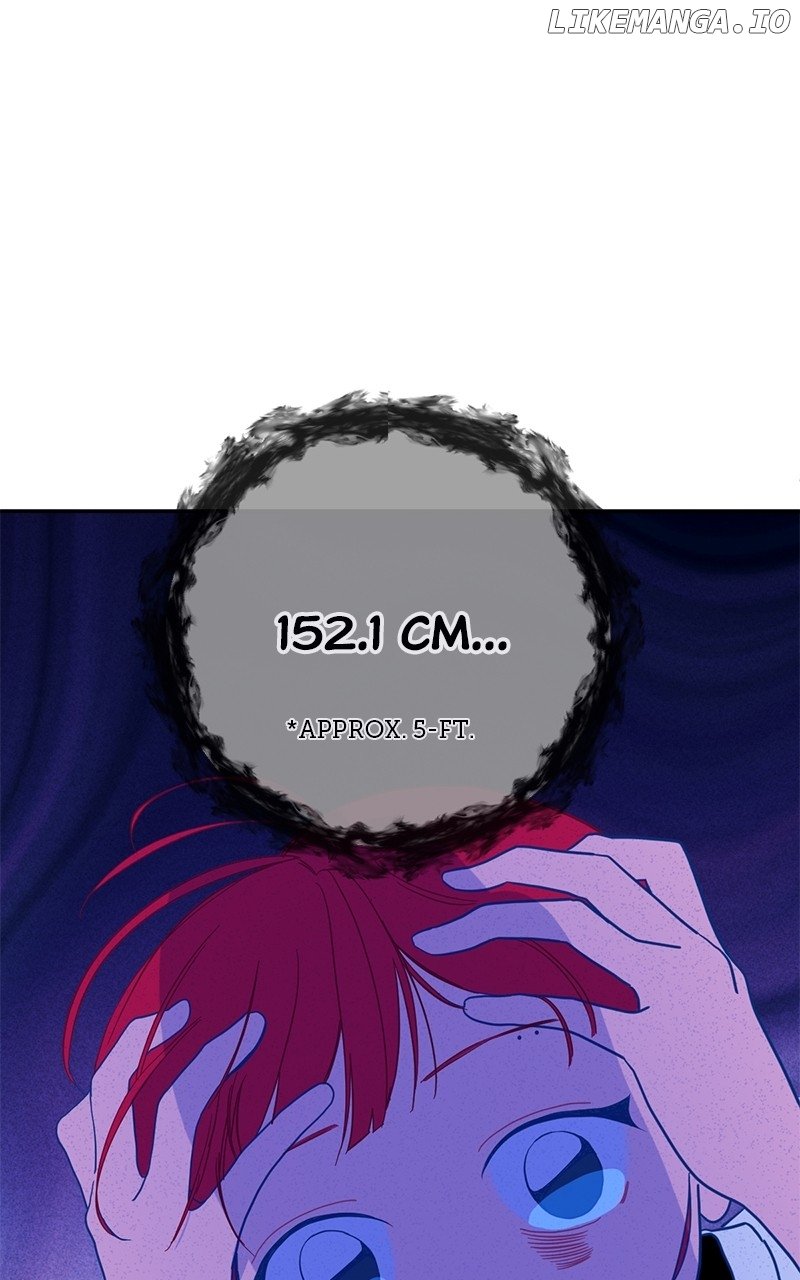 Read Deadpoint - Manhwa ENGLISH Manga Online