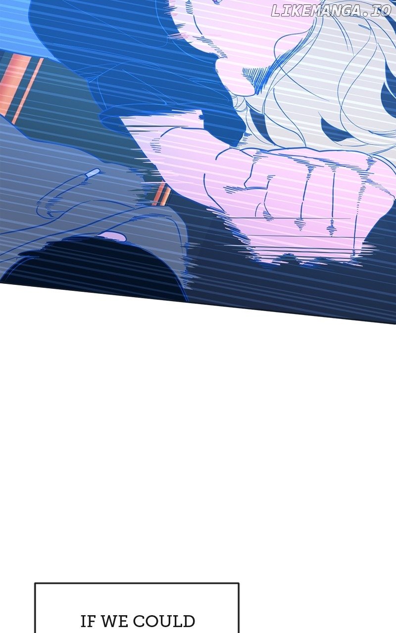 Read Deadpoint - Manhwa ENGLISH Manga Online