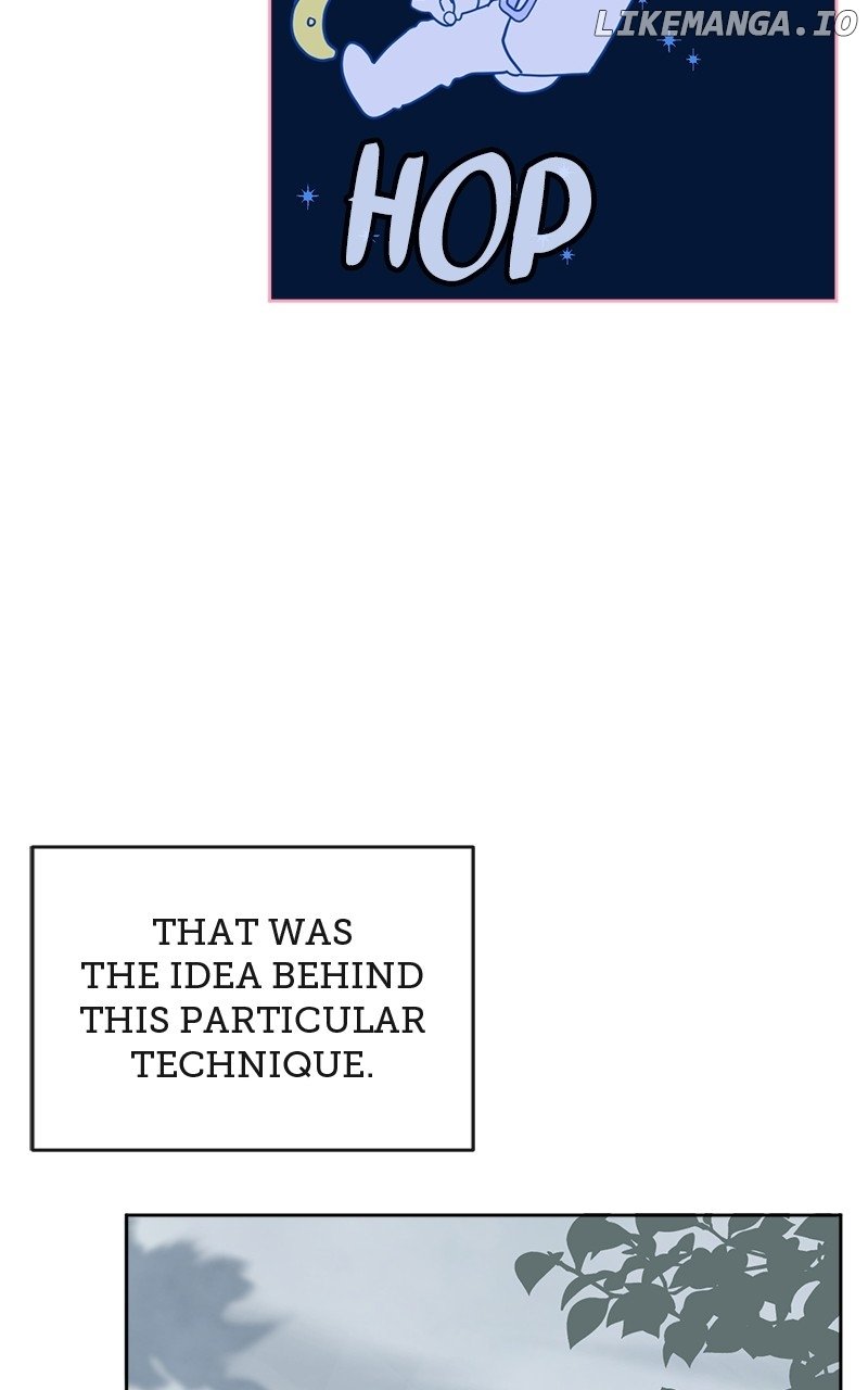 Read Deadpoint - Manhwa ENGLISH Manga Online