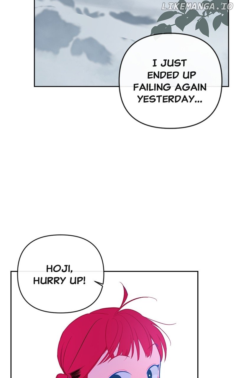 Read Deadpoint - Manhwa ENGLISH Manga Online