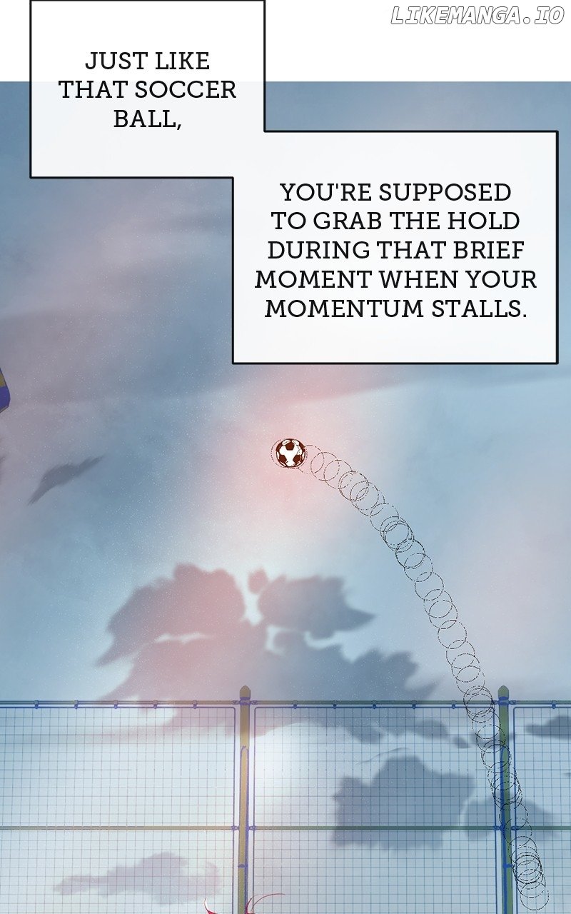 Read Deadpoint - Manhwa ENGLISH Manga Online