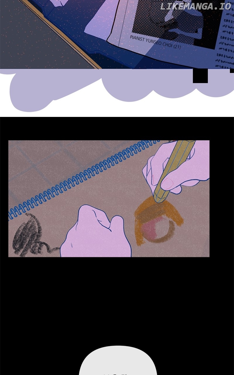 Read Deadpoint - Manhwa ENGLISH Manga Online